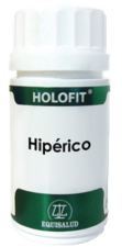 Holofit Hypericum 60 cápsulas