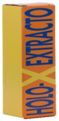 Extrato Holo-X 50ml