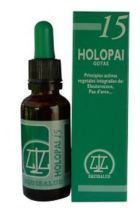 Pai-15 Holopai Antidegenerativo 31 ml