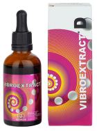 Purificante Vibroextract 50 ml