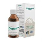 Depan-250 250ml.