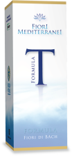 Fm Formula T (Tranquilidade) 10ml.