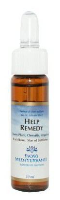 Ajuda Remedy 10ml Fm.