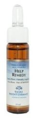 Ajuda Remedy 10ml Fm.