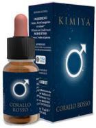 Ki-03 Coral (Corallo) 10ml. Kimiya