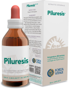 Extrato Composto Pilorexis Pilosella 100 ml.