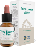 Complexo First Essence Pine 10 ml