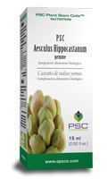 Psc Aesculus hippocastanum 15ml.