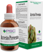 Prendam Psc Prevento 50ml.