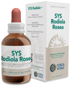 Rhodiola Rosea 50ml Op.