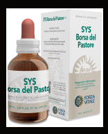 Pastor Sys.bolsa 50ml.