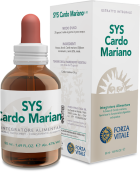 Mariano Sys.cardo 50ml.