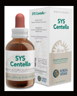 Sys.centella 50ml.