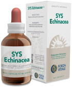 Sys.echinacea 50ml.