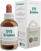 Sys.erisimo 50ml.