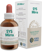 Sys.mirra 50ml.