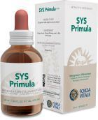 Sys.primula 50ml.