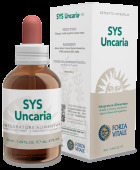 Sys.uncaria 50ml.