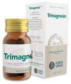 Trimagnésio 25Gr.comprimidos