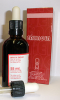 Fitoaroma Erlingen 21I 668 Ml 55