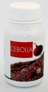 Cebola 90 Cap.