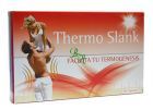 Thermo Slank 30 Capsulas