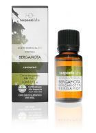 Óleo Essencial de Bergamota 10ml