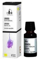 Óleo Essencial de Lavanda 10ml