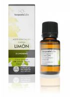 Óleo Essencial de Limão 10ml