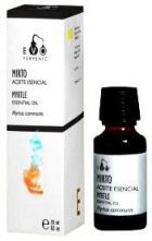 Óleo Essencial de Murta 10ml