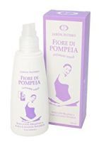 Fiore Íntimo 120ml Solução higiene.