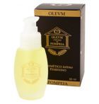 Intimo Di Pompéia Oleum spray 50ml.