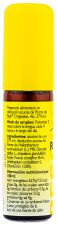 Resgate Remedy Spray 20ml