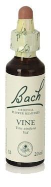 Bach 32 Vinha 20 ml