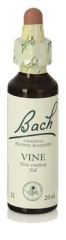 Bach 32 Vinha 20 ml