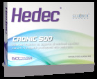 Hedec 60COMP.