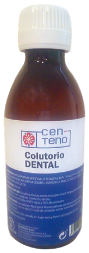 Dental Colutório 200 Ml