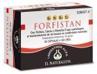 Forfistan 60 Cap