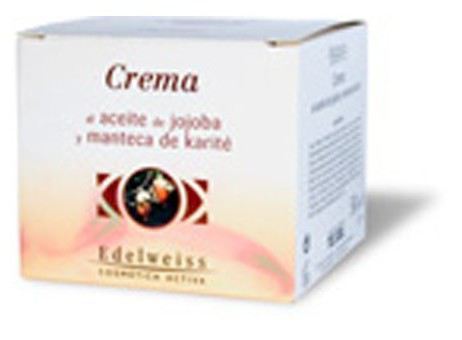 Creme Óleo de jojoba 50 Ml