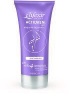 Elifexir Actidren Gel 200ml