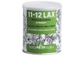 11-12 Mistura de plantas Lax 70 gr