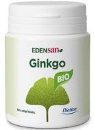 Compostos Ginkgo Bio