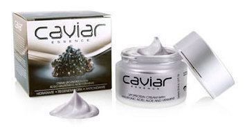 Caviar Creme 50ml lipoproteína