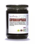 Especial Chyawanprash Awaleha