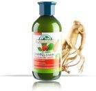 Reforçando Ginseng Shampoo 300ml