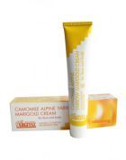 + Camomila Calêndula Creme 50 Ml