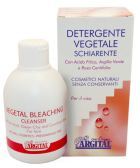 Tratamento local Soap 250 ml