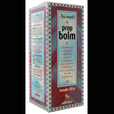 Prop Balm Xarope 250 Ml