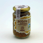 Pólen Natural Bio