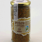 Pólen Natural Bio